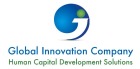 Global Innovation Company