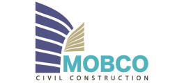 MOBCO Group logo