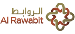 Al Rawabit Recruitment logo