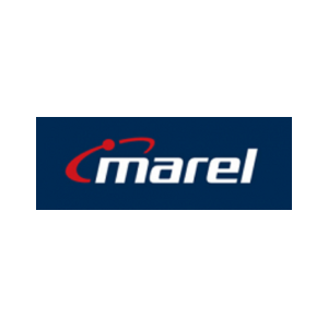 Marel Careers (2020) - Bayt.com