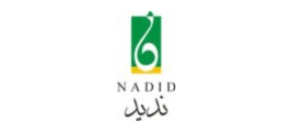 Image result for Nadid General Trading & Contracting, Kuwait