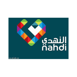 Al Nahdi Medical Co logo