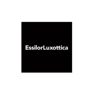 EssilorLuxottica Careers (2023) - Bayt.com