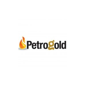 petrogold