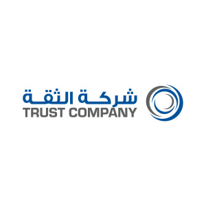 AL-Thiqa Company Careers (2023) - Bayt.com