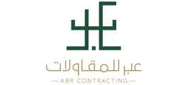 ABR Contracting. Co.