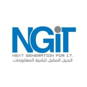وظائف في شركة NGiT لعام (2023) - بيت.كوم
