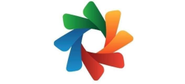 Jazeera Paints Co logo