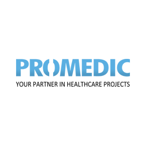 Promedic Careers (2023) - Bayt.com