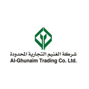 Al Ghunaim Trading Co. Ltd. Careers (2023) - Bayt.com