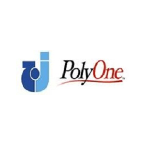 HSE and Quality Specialist chez Juffali PolyOne - Jeddah 