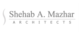 Shehab A. Mazhar Architects