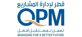 Qatar Project Management Company