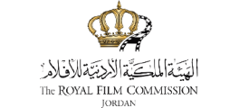 The Royal Film Commission