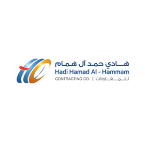 Al-Hammam Company Careers (2023) - Bayt.com