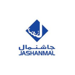 Jashanmal & Partners Limited Careers (2023) - Bayt.com