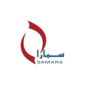 Samara Safety & Security Systems Co. LTD. Careers (2023) - Bayt.com