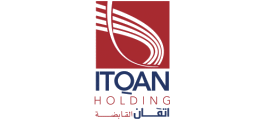 Itqan Holding Careers (2021) - Bayt.com