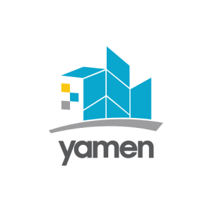 Yamen Establishment For General Trading And Contracting logo
