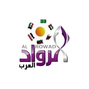 الرواد العرب لتوظيف المصريين بالخارج logo