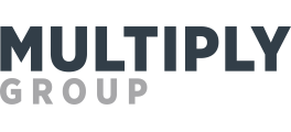 Multiply Group