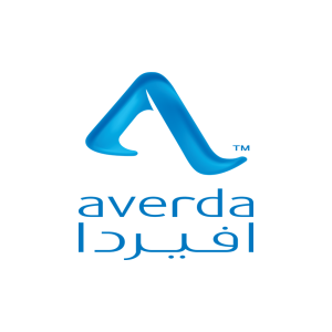 Averda Environmental Services Careers (2022) - Bayt.com