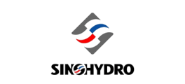 Sinohydro corporation qatar jobs