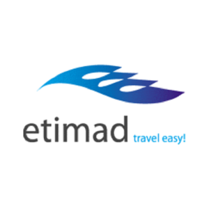 Etimad Careers (2023) - Bayt.com