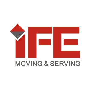 Graduate Commercial Quantity Surveyor At I Talent Dubai Bayt Com - ife middle east elevators l l c