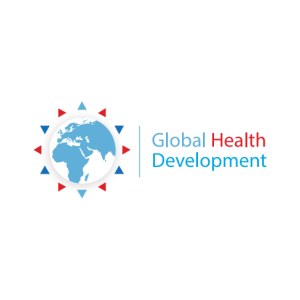 phd global health and development