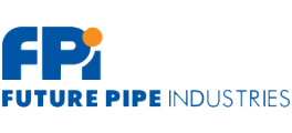 Future Pipe Industries