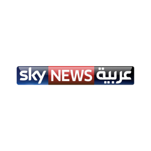 Sky News Arabia Careers (2023) - Bayt.com