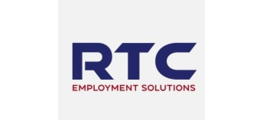 RTC1 Recruitment Services