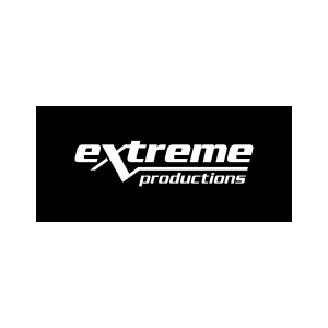 Extreme Productions LLC Careers (2023) - Bayt.com