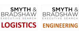 Smyth & Bradshaw HR Consultancy logo