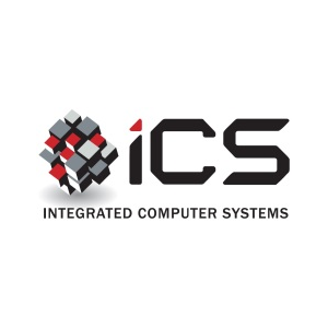 Ics group. ICS логотип. ICS туроператор. ICS Travel Group. Логотип андроид ICS.