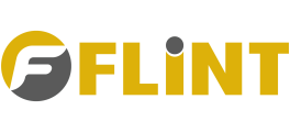 Flint Consulting Ltd logo