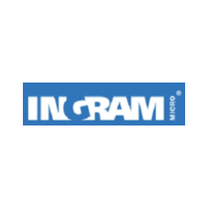 Aptec an ingram micro company Careers (2023) - Bayt.com