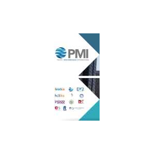 PMIGC logo