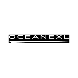 OceanEXL logo
