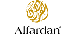 Alfardan logo