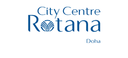 City Centre Rotana