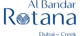 Al Bandar Rotana