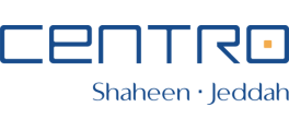 Centro Shaheen