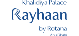 Khalidiya Palace Rayhaan by Rotana