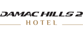 DAMAC Hills 2 Hotel