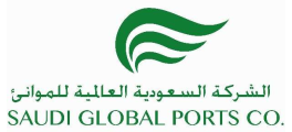 Saudi Global Ports