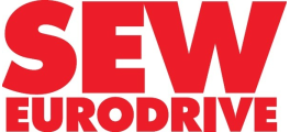 SEW-EURODRIVE FZE logo