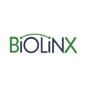 Biolinx Careers (2023) - Bayt.com