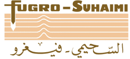 Fugro-Suhaimi Ltd. - Dammam, Saudi Arabia - Bayt.com